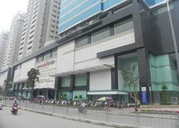 Bất động sản 2012: Những phát ngôn 'sốc'