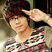 Bùi Anh Tuấn 'khoe' sáng tác đầu tay gây xúc động