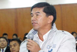 'Báu vật' của bầu Đức sướng như 'ông hoàng' ở Arsenal