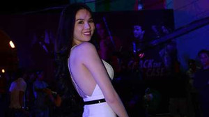 Thu nhập khủng của Ngọc Trinh có đến từ đồ lót?