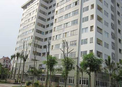 Chuyện làm giàu kỳ diệu của bà mẹ kiếm hơn 400 tỷ/năm