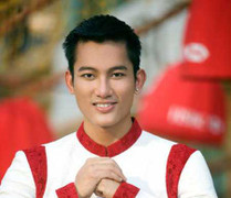 Cựu nam sinh 'cực hot' đại học Bách khoa TP.HCM