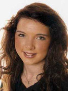 Hít chất khử mùi cơ thể, nữ sinh đột tử