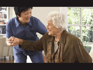 Cách dự đoán tuổi thọ của bạn