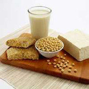 Các loại thức uống tốt cho sức khỏe mà bạn chưa biết