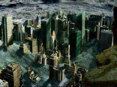 Giải thích chính thức về 'lịch thần bí' của người Maya