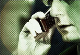 1,3 triệu cuộc gọi nhỡ lừa đảo/ngày