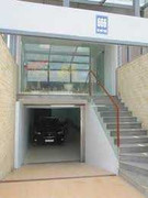 Bị nhốt vào tầng hầm, tra tấn 3 ngày 2 đêm