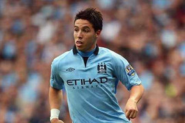Cái giá Man City phải trả để bám đuổi MU: Cực đắt