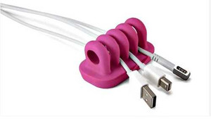 Những sản phẩm 'ngớ ngẩn' siêu đắt hàng