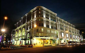 Finace Asia vinh danh Vingroup