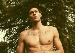 Ca khúc gây làn sóng dữ dội nhất năm 2012