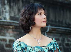 NSƯT Minh Châu lần đầu tiết lộ sự thật phía sau màn ảnh