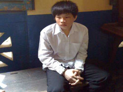 Phạm tội chống lại cái xấu: Luật dung túng cái xấu?