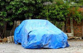 Giám đốc gây tai nạn liên hoàn: Một nạn nhân tử vong