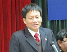 'Chạy' biên chế 100 triệu đồng: Quyết tìm ra sự thật