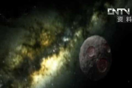 Người Trung Quốc nói gì về 'ngày tận thế'?