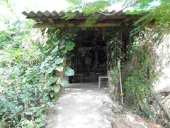 Uẩn khúc vụ án mạng kinh hoàng ở Vĩnh Phúc