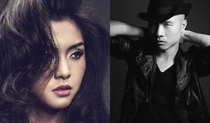 Vì sao Hà Tăng từ chối diễn thời trang Đỗ Mạnh Cường?