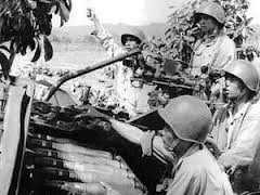 Điện Biên Phủ trên không: Tiết lộ cách đánh sáng tạo