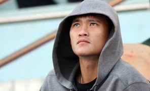 18 tỷ giải phóng hợp đồng cho Công Vinh