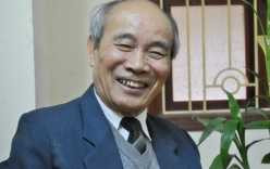 Đại gia: Tôi sẵn sàng đổi 2 xe, 3 nhà để con ngoan