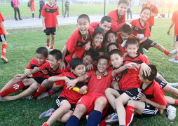 Giải cứu... Lương