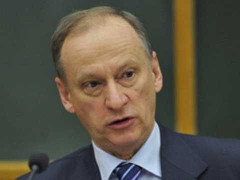 Nga ưu tiên duy trì tiềm năng hạt nhân