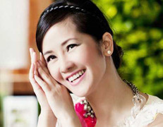 Mối quan hệ với Thanh Lam, Hồng Nhung nói gì?