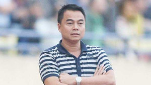 Ai đang sống khỏe nhất làng bóng đá Việt?