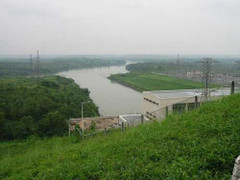 Hải Dương: Bắt kẻ sát hại cô giáo, cướp xe máy