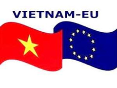 Giới thiệu Dự án EU-MUTRAP tại Đà Nẵng