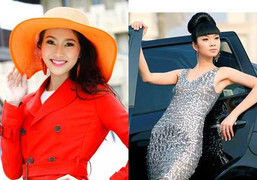 'Ngày tận thế', sao Việt cười xòa, tiếp tục chạy sô