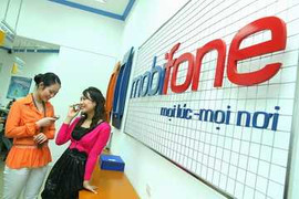 MobiFone trở thành thành viên 12 của Liên minh Bridge
