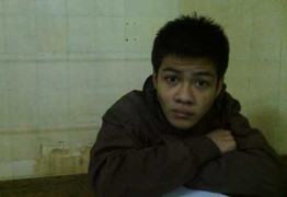 Hà Nội: Tên trộm nhảy sông Tô Lịch bỏ trốn