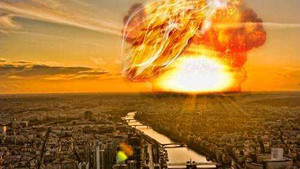 NASA: Không có bằng chứng nào về tận thế