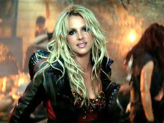 Những ca khúc dành cho 'ngày tận thế'