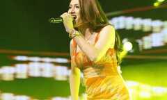 Tiếp sóng Vietnam Idol: Đã đến lúc loại Hương Giang?