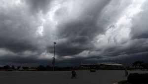 Người hâm mộ Việt Nam có sợ ngày tận thế?