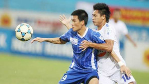 5 tỷ để Công Vinh 'chuộc thân', sang Indonesia thi đấu