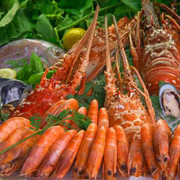 Những thực phẩm 'gặp nhau' là gây họa