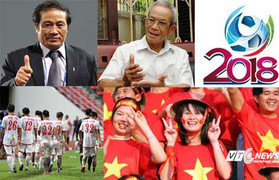 5 điều khó xảy ra hơn ngày tận thế