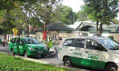 Tập đoàn Mai Linh phải bán nhà, bán xe để trả nợ