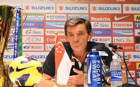 Singapore mới là số 1 Đông Nam Á