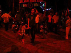 Gục chết đột ngột trước đám cưới