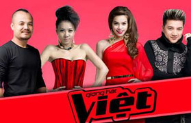 VTC News tiếp sóng phút 'sinh tử' của Hà Hồ, Mr Đàm