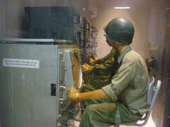 ‘Các dân tộc trên thế giới mắc nợ Việt Nam’