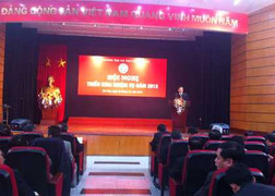 Đạt doanh thu khủng, Viettel 'vượt mặt' VNPT