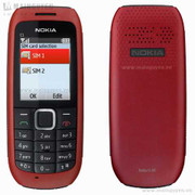 Những điện thoại bình dân đang 'cháy' hàng