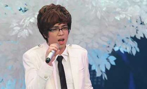 The Voice liveshow 10: Bùi Anh Tuấn lần đầu thất thế